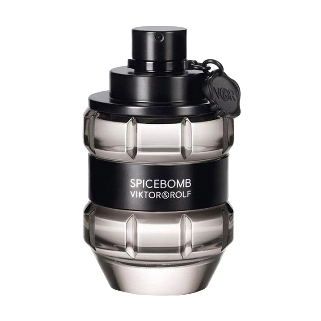 Viktor &amp; Rolf Spicebomb Туалетна вода чоловіча, 90 мл